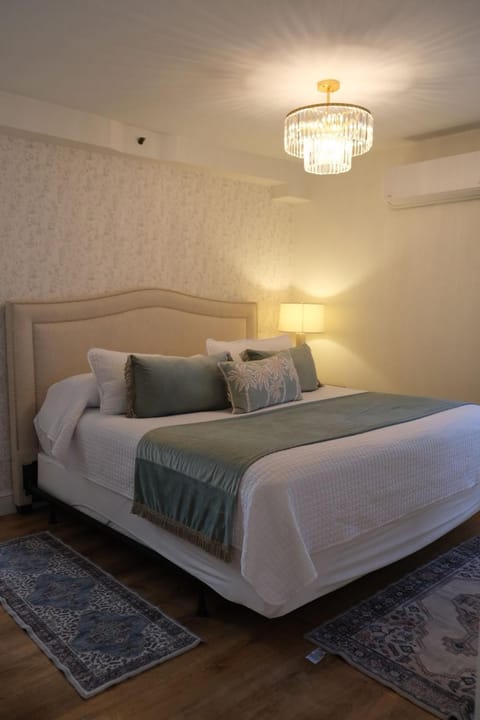 America's Cup Inn Newport Hotel in Newport