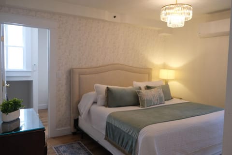 America's Cup Inn Newport Hotel in Newport