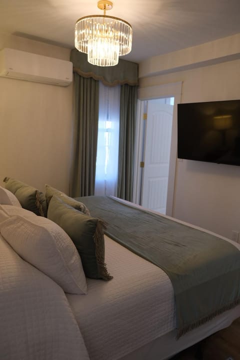 America's Cup Inn Newport Hotel in Newport