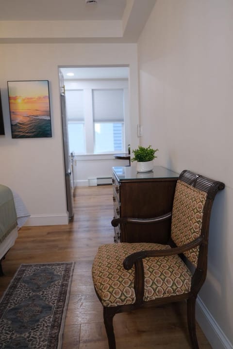 America's Cup Inn Newport Hotel in Newport