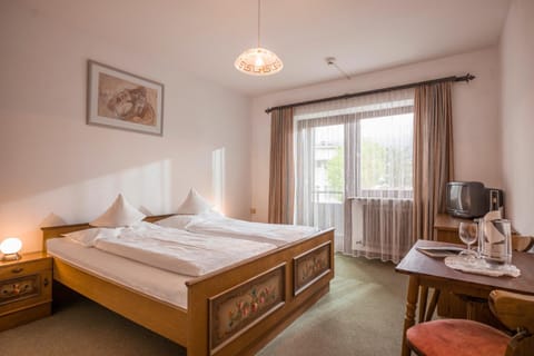 Hotel Restaurant Gradlwirt Inn in Salzburgerland