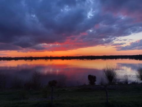 B&B Ool Inclusive Bed and Breakfast in Roermond