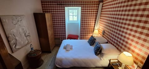 Hôtel Kastell Dinec'h Hotel in Brittany