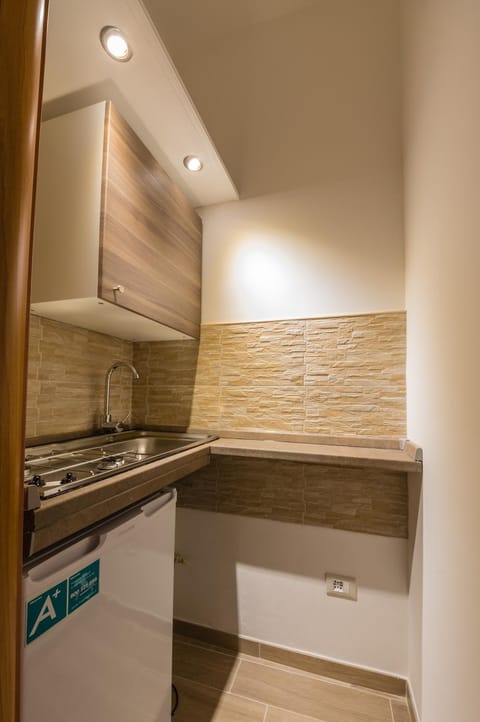 Affittacamere Raggio di sole Bed and Breakfast in Province of Taranto