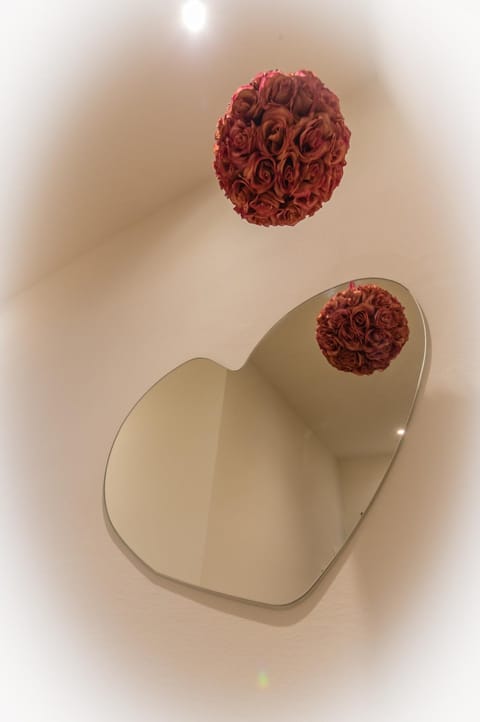 Affittacamere Raggio di sole Bed and Breakfast in Province of Taranto