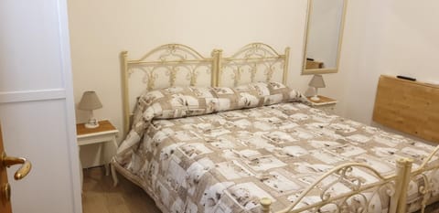 Affittacamere Raggio di sole Bed and Breakfast in Province of Taranto