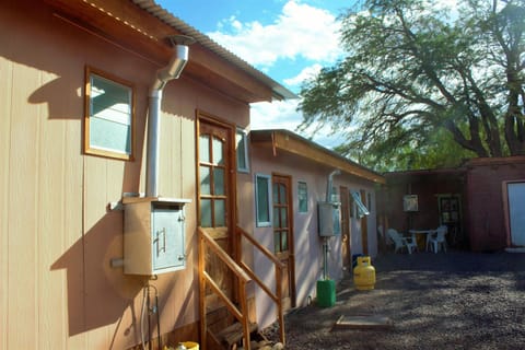 Property building, Photo of the whole room