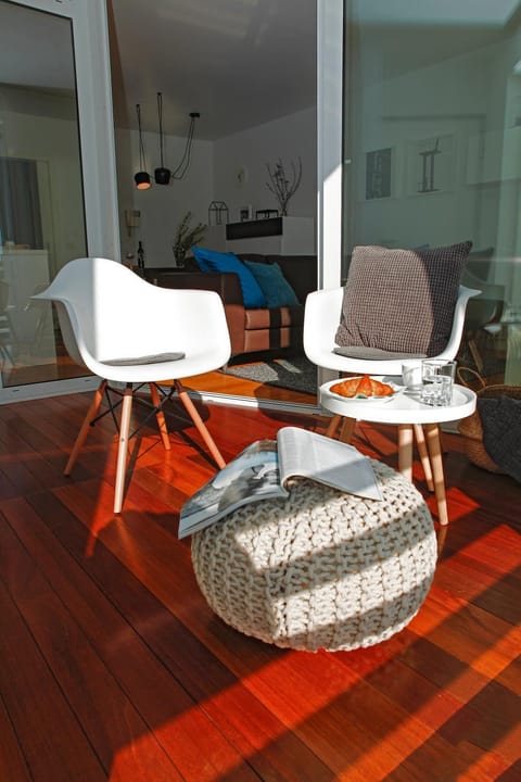 K Residence Zadar apartment Apartment in Zadar