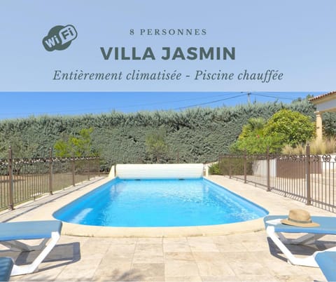 Day, Pool view, Swimming pool, sunbed