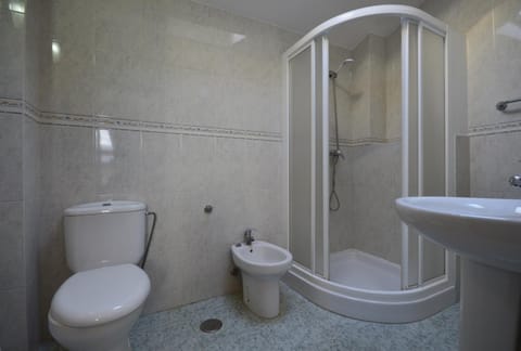 Hotel Marín Hotel in O Morrazo