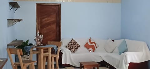 Pousada Chalé Cantinho Verde Inn in Visconde de Mauá