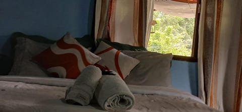 Pousada Chalé Cantinho Verde Inn in Visconde de Mauá