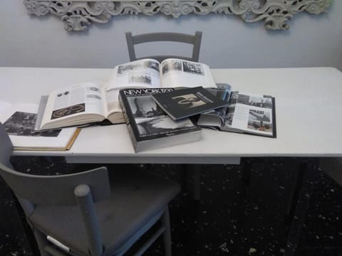 Virginias B&B Bed and Breakfast in Savona