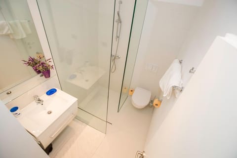 Apartment Sanja Apartment in Lika-Senj County