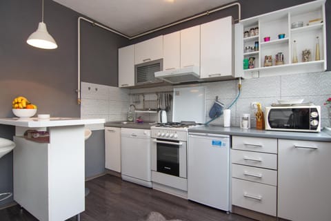 Apartment Amra Apartment in Federation of Bosnia and Herzegovina