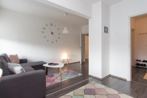 Apartment Amra Apartment in Federation of Bosnia and Herzegovina