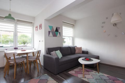 Apartment Amra Apartment in Federation of Bosnia and Herzegovina