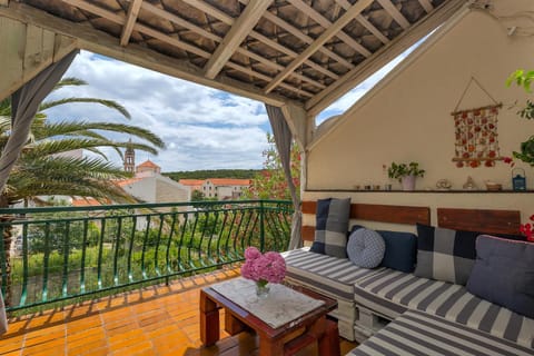 Other, Garden view, Landmark view, Mountain view