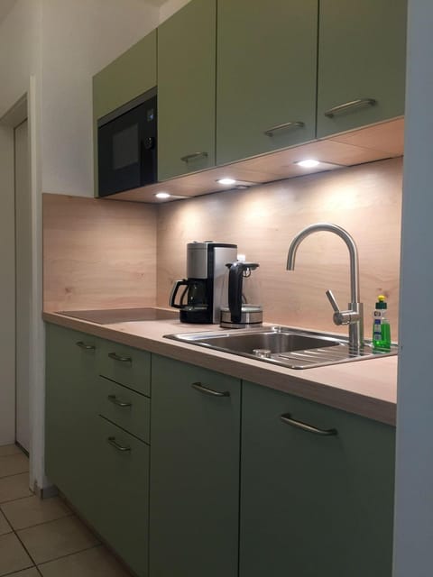 Strandschloesschen-Haus-II-WE-13-9889 Apartment in Kühlungsborn