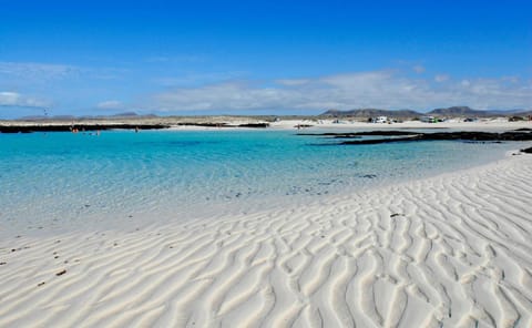 Nearby landmark, Natural landscape, Beach