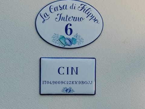 Logo/Certificate/Sign