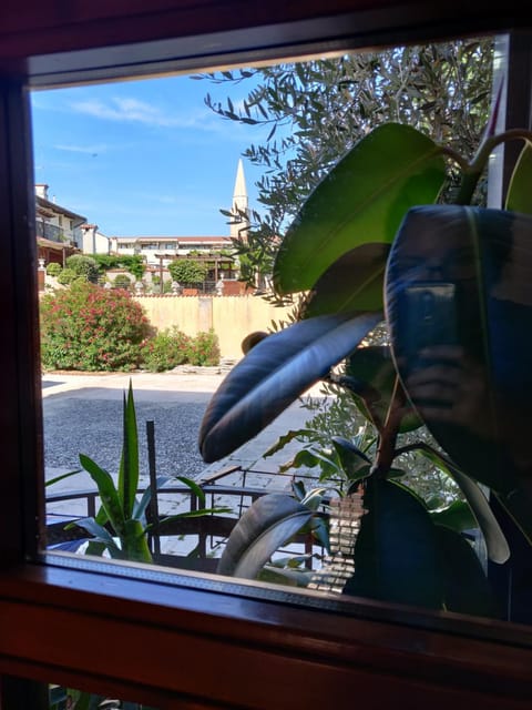 Ostello Europa Hostel in Friuli-Venezia Giulia