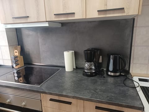 Poeta Campos Vasallo 19 Apartment in Alicante