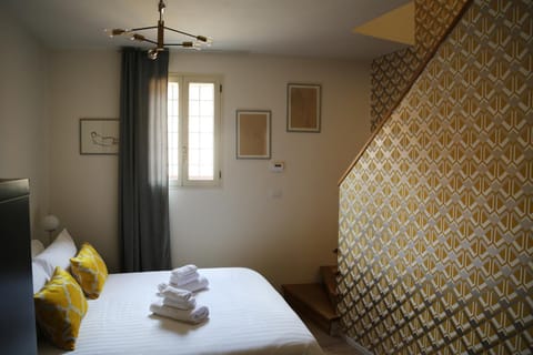 L'8 Boutique Design Apartments Apartment in Bologna