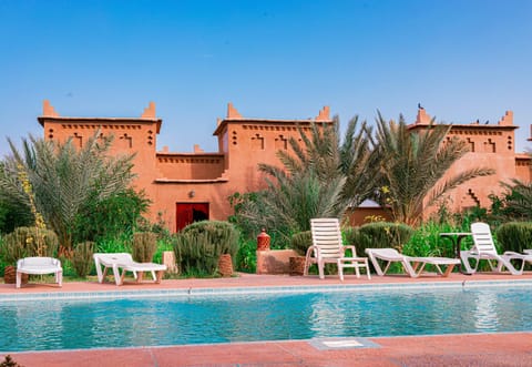 Pool view, Swimming pool, Swimming pool