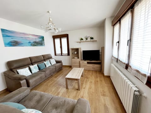 TV and multimedia, Living room, internet