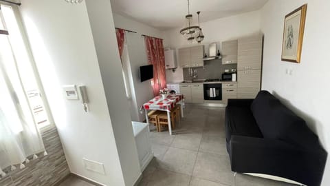 La casa di Mimma Apartment in Lazio