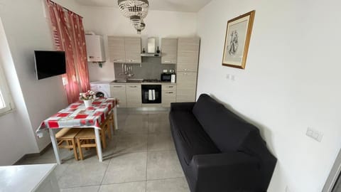 La casa di Mimma Apartment in Lazio