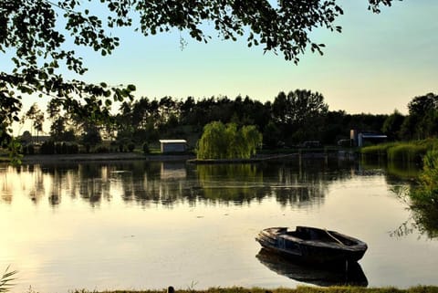 Activities, Beach, Lake view, Landmark view
