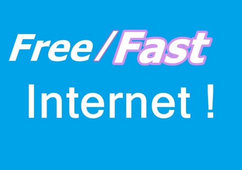 Logo/Certificate/Sign