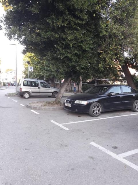 Apartment Dorothy Apartment in Šibenik-Knin County, Croatia