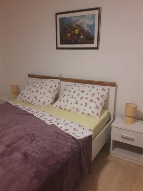 Apartment Dorothy Apartment in Šibenik-Knin County, Croatia