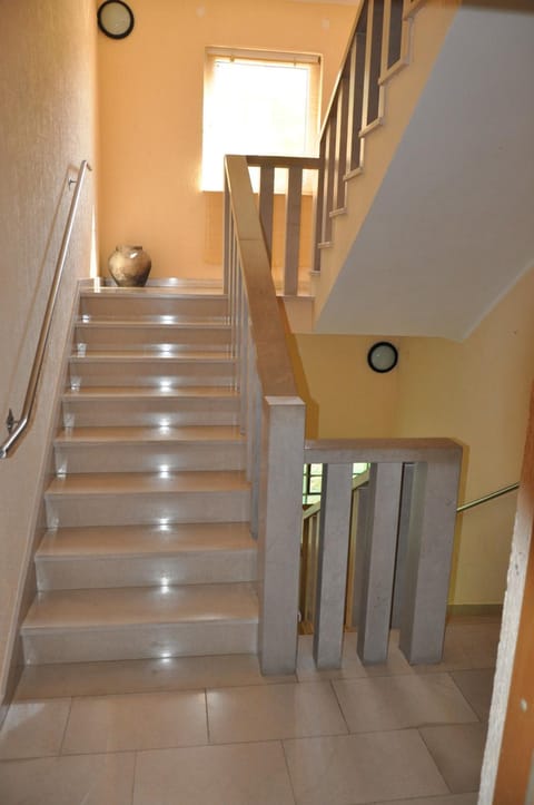 Batinic Apartmani Apartment in Split-Dalmatia County