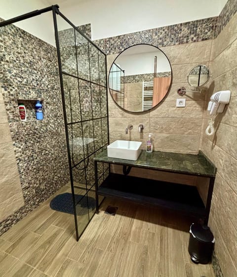 Apartment Milos Apartment in Belgrade