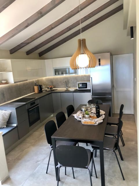 Apartment Villa Nede Apartment in Dubrovnik-Neretva County