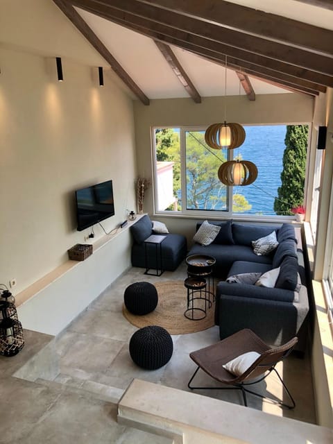 Apartment Villa Nede Apartment in Dubrovnik-Neretva County