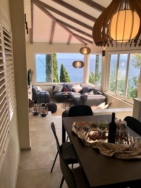 Apartment Villa Nede Apartment in Dubrovnik-Neretva County