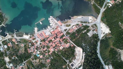 Rooms Katija Bed and Breakfast in Dubrovnik-Neretva County