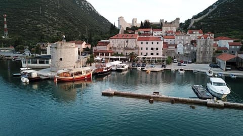 Rooms Katija Bed and Breakfast in Dubrovnik-Neretva County