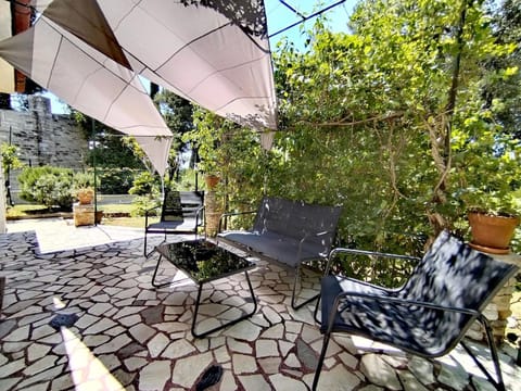 Holiday home I.D.A. House in Banjole