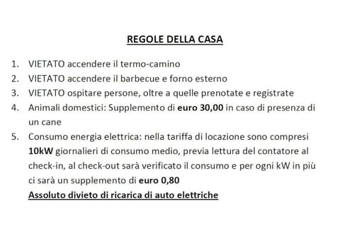 Villa Cercis - Puglia House in Basilicata