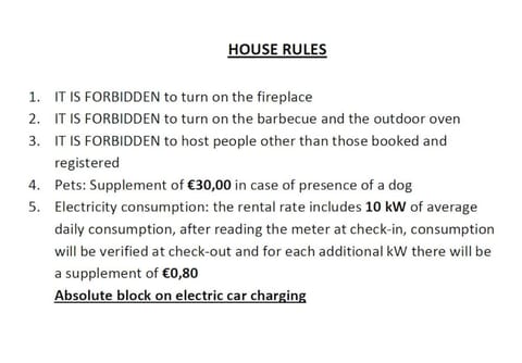 Villa Cercis - Puglia House in Basilicata