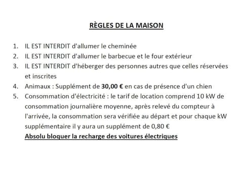 Villa Cercis - Puglia House in Basilicata