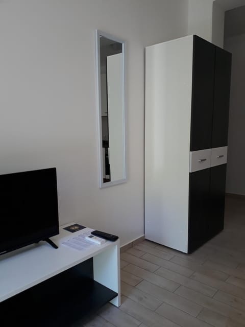 Apartments Lucija Apartment in Lika-Senj County