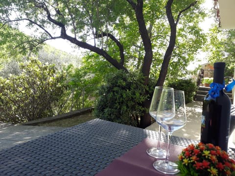 Apartments Lucija Apartment in Lika-Senj County