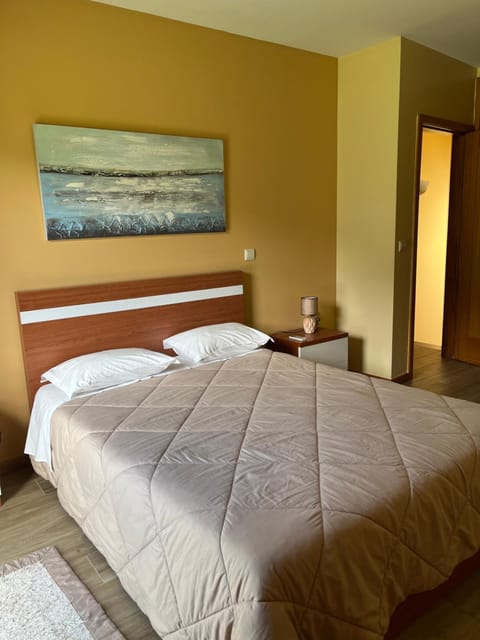 Casa D'avo House in Viana do Castelo District, Portugal